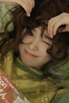 毕有财电视剧全集